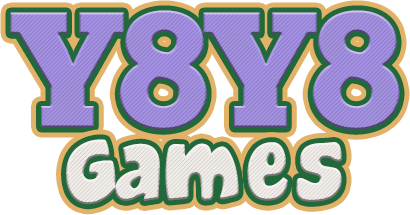 Y8 Games - Free online games at