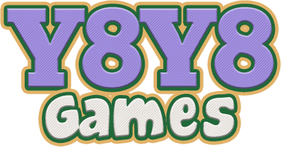 Y8 Mobile Games - Tablet Games,iPad, iPhone