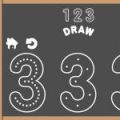 123 Draw