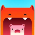 Animal.io