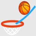 Brain Dunk
