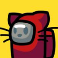 Catac IO