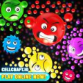 Cellcraft.IO