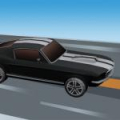 Charge Through Racing