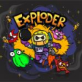 Exploder.IO