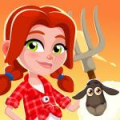 Game Of Farm