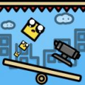  Impulse