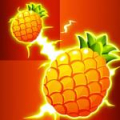 Onet Fruits