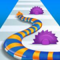 Snake Run Run