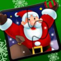 SnowMan Jigsaw