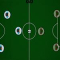 Table Football