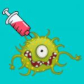 Virus Shot