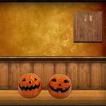 AmgelEscape - Amgel Halloween Room Escape 23