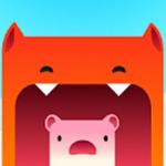Animal.io