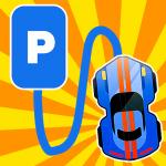 Draw and Park
