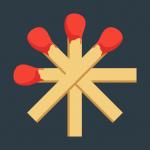 Matchstick Puzzles