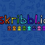 Skribbl.io